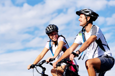 Key West Bicycle Tour cruise excursion